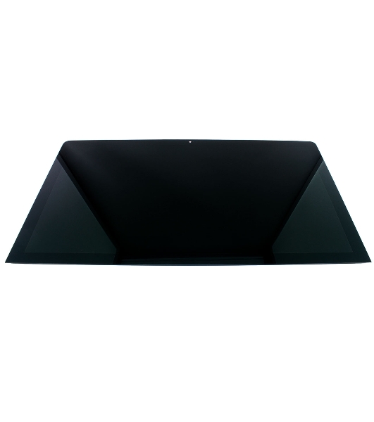 Матрица LM270QQ1(SD)(A1) для iMac A1419 Late 2014 5k