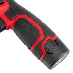 Пила сабельная аккумуляторная MTX RС-65, Li-Ion, 12 В, фото30