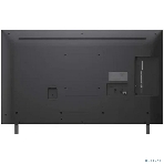 Телевизор LG 43' 43NANO80A6B синий DLED 4K UHD 60Hz Smart TV WebOS 2GB/8GB, фото33