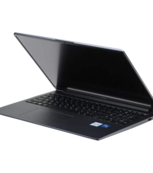 Ноутбук Huawei MateBook D 16 MCLG-X MitchellG-W5611D/16'/IPS/Intel Core i5 13420H/16Gb/1Tb SSD/Intel UHD Graphics/без ОС/серебристый/1.68kg