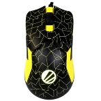 Игровая мышь Razer Viper 8KHz - ESL Ed. mouse, фото5