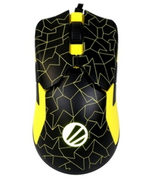 Игровая мышь Razer Viper 8KHz - ESL Ed. mouse