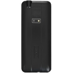 Мобильный телефон Maxvi X900 4G маренго, фото15