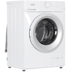 Стиральная машина Бирюса WM-MR814/15 инверторный мотор, фото23