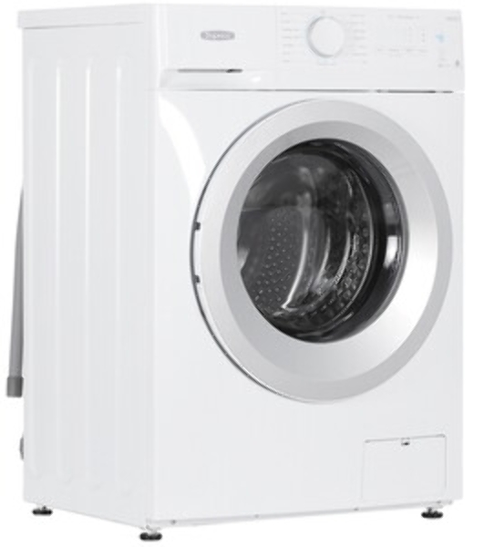 Стиральная машина Бирюса WM-MR814/15 инверторный мотор
