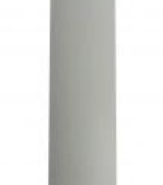 Кронштейн Hikvision DS-1662ZJ