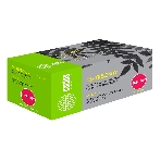Картридж лазерный Cactus CS-TK5240Y желтый (3000 стр.) для Kyocera Ecosys M5526cdn/M5526cdw/P5026cdn/P5026cdw, фото2