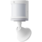 Датчик движения и освещения, Яндекс, Zigbee YNDX-00522, фото3