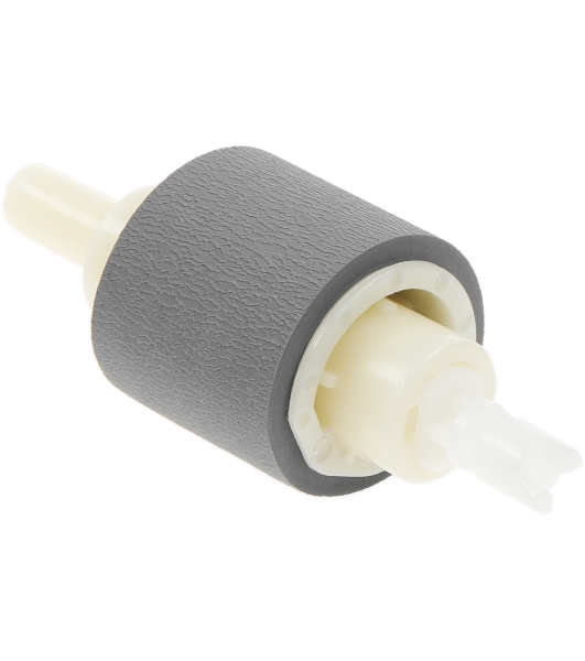 Ролик подхвата Cactus CS-PRA-HP-M425 (RM1-6414-000, RM1-9168-000) для HP P2035/2055/M400/M401/M425