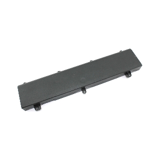 Аккумуляторная батарея для ноутбукa Asus GX80014.4V 4940mAh Orig
