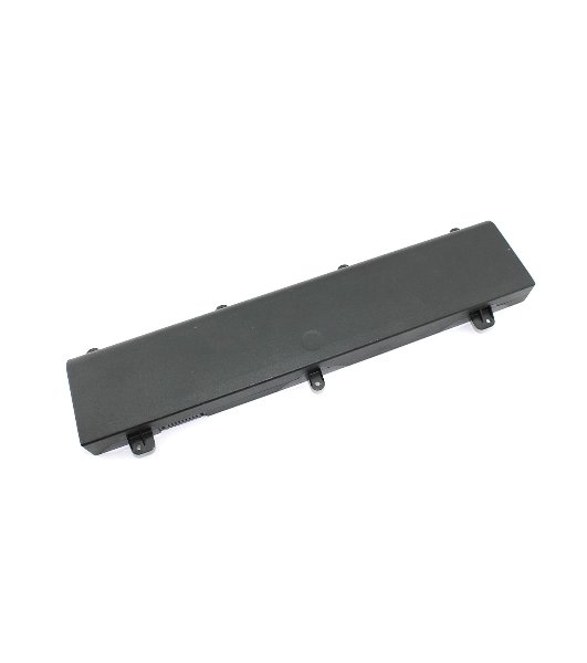 Аккумуляторная батарея для ноутбукa Asus GX80014.4V 4940mAh Orig