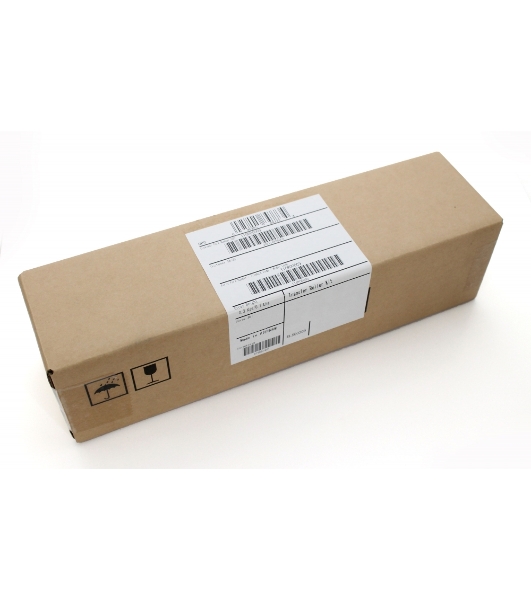 Ролик транспортный в сборе Xerox VL B600