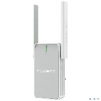 Ретранслятор Wi-Fi сигнала Keenetic Keenetic Buddy 6 (KN-3411), фото14