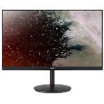 Монитор 27' Acer Nitro XV272UV3bmiiprx IPS 2560x1440, 180 Гц, 0.5 мс, 16:9, 350 кд/м2, 2xHDMI, 1хDP, 1x3.5 мм, черный, фото40