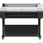 Плоттер струйный Canon imagePROGRAF TM-340 (6248C003AA), A0, 36', цветное, 1200x2400 dpi, Gigabit Ethernet, WiFi, USB, фото6