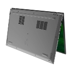 Ноутбук Digma Pro Fortis M Core i3 1215U 8Gb SSD 256Gb Intel UHD Graphics 15.6' IPS FHD (1920x1080) Windows 11 Professional grey WiFi BT Cam 4250mAh (DN15P3-8CXW04), фото21