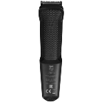 Набор для стрижки Philips MG3720/15, фото16