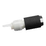 Ролик отделения Kyocera-Mita TASKalfa 2552/3252/3552/4002/4052/5052/6002 (O) 302ND94350/302ND94351, фото 1