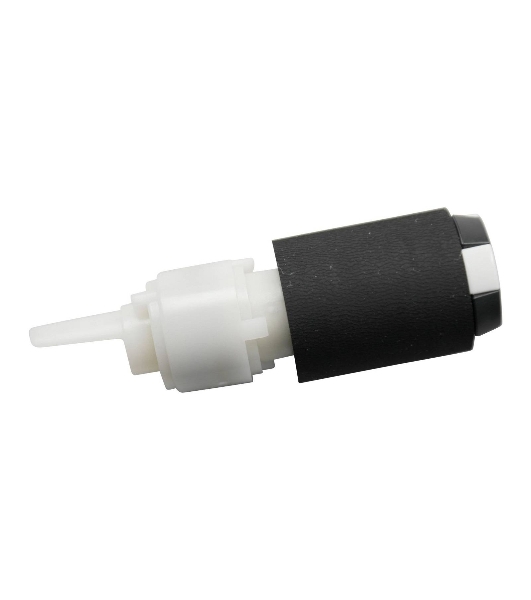 Ролик отделения Kyocera-Mita TASKalfa 2552/3252/3552/4002/4052/5052/6002 (O) 302ND94350/302ND94351