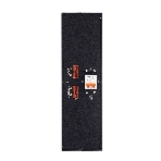 Источник бесперебойного питания Crown CMUOA-300X-6K/6000 ВА/5400 Вт/USB, порт RS-232, клеммная колодка (Ph+N+GND), порт EPO, фото13