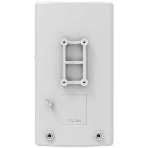 Маршрутизатор MikroTik RB960PGS-PB 5х Ethernet, 1x SFP, раздача POE, фото4