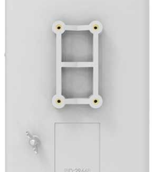 Маршрутизатор MikroTik RB960PGS-PB 5х Ethernet, 1x SFP, раздача POE