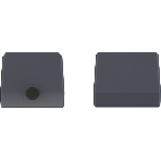 Сетевой фильтр Pilot sG-Max 5 outlets (GP), 15А/3.3 kVt, automatic circuit-breaker, 7 m, gfaphite, фото 1