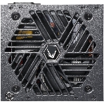 Блок питания Aerocool/Formula FX-650, 650Вт 120мм, черный (аналог Aerocool ECO-650W), фото14