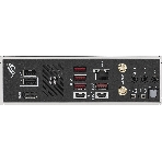 Материнская плата ASUS ROG STRIX X670E-I GAMING WIFI, AM5, AMD X670, 2xDDR5, 2xSATA, 2xM.2, 1xPCI-E 5.0 x16, 1xHDMI, 2xUSB-C, 1x 2.5Gb LAN, 3xUSB-A 3.2 Gen 2, 2xUSB-A 2.0, 7.1, Mini-ITX, фото2