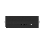 Источник бесперебойного питания ИБП Info PDU 600В.А Schuko (6) USB для зарядки (2) USB + RJ11 DKC INFOPDU600, фото3