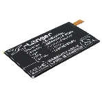 Аккумулятор CameronSino CS-ERZ310SL LIS1561ERPC для Sony Xperia Z3 Compact D5803 LTE 3.8V, 2600mAh, 9.88Wh, фото5
