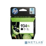 Картридж струйный HP 934XL (C2P23AE) черный для HP Officejet Pro 6830 e-All-in-One, фото4