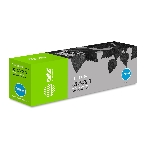 Картридж лазерный Cactus CS-CE390A черный (10 000 стр.) для HP LJ M4555/M601/M602/M603, фото6