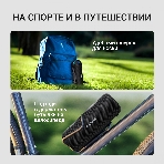 Колонка портативная Digma D-PS1524 черный 20W 2.0 BT 10м 2000mAh, фото9