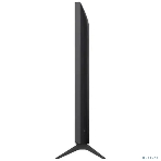 Телевизор LG 43' 43NANO80A6B синий DLED 4K UHD 60Hz Smart TV WebOS 2GB/8GB, фото32