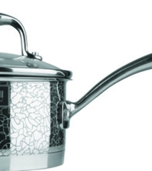 Ковш Rondel Vintage RDS-345 с/кр 16см 1,5л