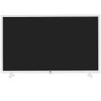 Телевизор LG 32' 32LQ63806LC белый DLED FHD 60Hz Smart TV WebOS 1.5GB/8GB, фото11