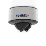 Камера видеонаблюдения Trassir TR-W2D5 2.8-2.8мм цв., фото3