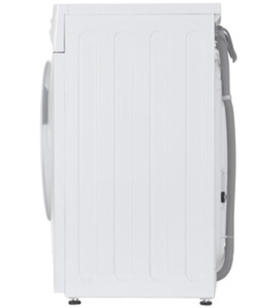 Стиральная машина Бирюса WM-MR814/15 инверторный мотор