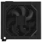 Блок питания KingPrice ATX 600W KPPSU600 (20+4pin) 120mm fan 4xSATA RTL, фото7