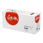 Картридж лазерный Sakura Q2670A для HP Color LJ 3500/3350/3700, черный, 6 000к., фото 1