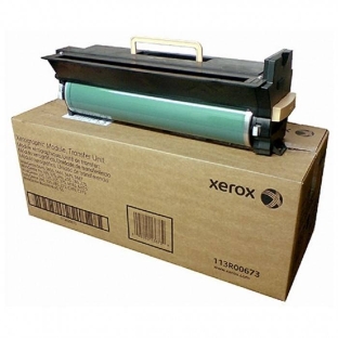 Барабан Xerox 113R00673 для WC 5645/5655/5665/5675/5687 (400000 стр)