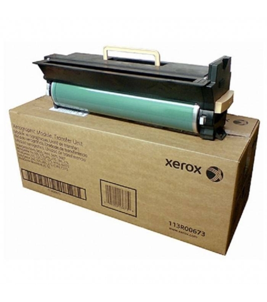 Барабан Xerox 113R00673 для WC 5645/5655/5665/5675/5687 (400000 стр)
