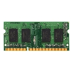 Оперативная память Kingston ValueRAM, DDR3, 4GB (1x4GB), 1600MHz, CL11, SO-DIMM, фото5