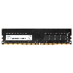 Оперативная память NETAC Basic, DDR4, 16GB (1x16GB), 3200MHz, CL16, DIMM, фото 1