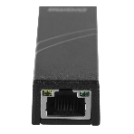 Сетевой адаптер Ethernet Digma D-USBC-LAN100 USB Type-C, фото2