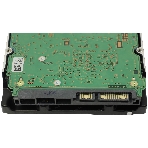 Жесткий диск WD GOLD WD141KRYZ 14ТБ 3,5' 7200RPM 256MB 512E (SATA-III), фото7