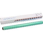 Барабан CET CET101074 (DR311) для Konica Minolta Bizhub C220/221/224, фото2