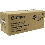 Барабан Canon C-EXV37 2773B003AA для IR1730/40/50 (169 000 стр), фото 1