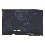 Матрица NE160QDM-NM1, фото2